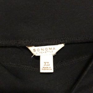 Sonoma Skirts - Sonoma maxi skirt size XL. Sonoma Skirts - Sonoma maxi skirt size XL.